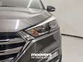 Hyundai TUCSON 1.7 CRDi DCT XPossible Grey - thumbnail 28