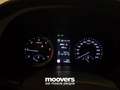 Hyundai TUCSON 1.7 CRDi DCT XPossible Grey - thumbnail 11