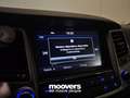 Hyundai TUCSON 1.7 CRDi DCT XPossible Grey - thumbnail 21