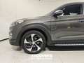 Hyundai TUCSON 1.7 CRDi DCT XPossible Grey - thumbnail 25