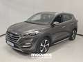 Hyundai TUCSON 1.7 CRDi DCT XPossible Grey - thumbnail 30