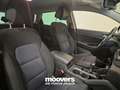 Hyundai TUCSON 1.7 CRDi DCT XPossible Grey - thumbnail 9