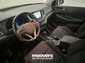 Hyundai TUCSON 1.7 CRDi DCT XPossible Grey - thumbnail 6
