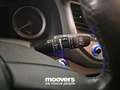 Hyundai TUCSON 1.7 CRDi DCT XPossible Grey - thumbnail 15