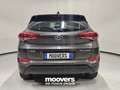 Hyundai TUCSON 1.7 CRDi DCT XPossible Grey - thumbnail 3