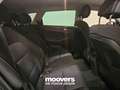 Hyundai TUCSON 1.7 CRDi DCT XPossible Grey - thumbnail 10