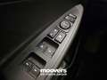 Hyundai TUCSON 1.7 CRDi DCT XPossible Grey - thumbnail 18