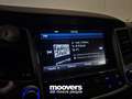 Hyundai TUCSON 1.7 CRDi DCT XPossible Grey - thumbnail 20