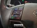 Hyundai TUCSON 1.7 CRDi DCT XPossible Grey - thumbnail 12