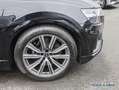 Audi SQ8 TFSI Navi,LED,Leder,Kameras,Luft/air Noir - thumbnail 5