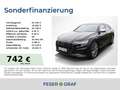 Audi SQ8 TFSI Navi,LED,Leder,Kameras,Luft/air Noir - thumbnail 1