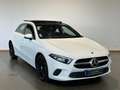 Mercedes-Benz A 200 Classe A 200 7G-DCT Progressive Line Weiß - thumbnail 2