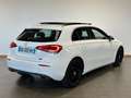 Mercedes-Benz A 200 Classe A 200 7G-DCT Progressive Line Weiß - thumbnail 3