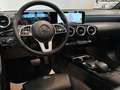 Mercedes-Benz A 200 Classe A 200 7G-DCT Progressive Line Weiß - thumbnail 6