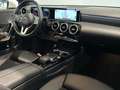 Mercedes-Benz A 200 Classe A 200 7G-DCT Progressive Line Weiß - thumbnail 5