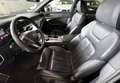 Audi A6 Avant 40 TDI S tron sport S-line-AHK-ACC-LEDER-HUD Schwarz - thumbnail 12