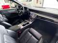 Audi A6 Avant 40 TDI S tron sport S-line-AHK-ACC-LEDER-HUD Schwarz - thumbnail 15