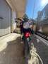MV Agusta Brutale 800 RR SCS Rosso - thumbnail 11