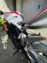 MV Agusta Brutale 800 RR SCS Rosso - thumbnail 2
