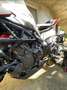 MV Agusta Brutale 800 RR SCS Rosso - thumbnail 4