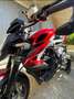 MV Agusta Brutale 800 RR SCS Rosso - thumbnail 6