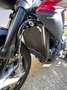 MV Agusta Brutale 800 RR SCS Rosso - thumbnail 3