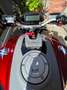 MV Agusta Brutale 800 RR SCS Rosso - thumbnail 12