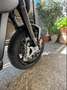 MV Agusta Brutale 800 RR SCS Rosso - thumbnail 8
