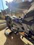 MV Agusta Brutale 800 RR SCS Rosso - thumbnail 5