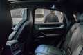 Porsche Cayenne Coupé E-Hybrid Aut. Gris - thumbnail 9