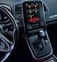 Renault Scenic Scenic 1.7 dCi 120 EDC 7PL Black Edition 1er Main Noir - thumbnail 47