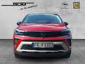 Opel Crossland Elegance Automatik Rückfka. Sitzheizu. Navi LED Rouge - thumbnail 10