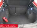 Volkswagen ID.4 Pro Perf. DIGITAL COCKPIT 19 WÄRMEPUMPE LED AHK NA Czerwony - thumbnail 16