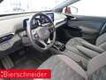 Volkswagen ID.4 Pro Perf. DIGITAL COCKPIT 19 WÄRMEPUMPE LED AHK NA Czerwony - thumbnail 10