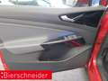 Volkswagen ID.4 Pro Perf. DIGITAL COCKPIT 19 WÄRMEPUMPE LED AHK NA Czerwony - thumbnail 17