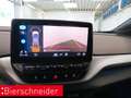 Volkswagen ID.4 Pro Perf. DIGITAL COCKPIT 19 WÄRMEPUMPE LED AHK NA Czerwony - thumbnail 13
