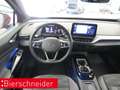 Volkswagen ID.4 Pro Perf. DIGITAL COCKPIT 19 WÄRMEPUMPE LED AHK NA Czerwony - thumbnail 12