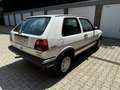 Volkswagen Golf Golf II Weiß - thumbnail 7