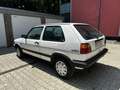 Volkswagen Golf Golf II Weiß - thumbnail 5