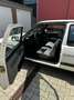 Volkswagen Golf Golf II Weiß - thumbnail 8