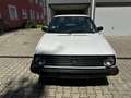 Volkswagen Golf Golf II Weiß - thumbnail 3