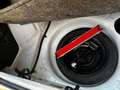 Volkswagen Golf Golf II Weiß - thumbnail 12