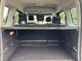 Renault Kangoo Family 1.2 TCe Limited 5-Persoons Airco / Audio / Noir - thumbnail 4
