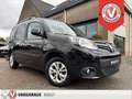 Renault Kangoo Family 1.2 TCe Limited 5-Persoons Airco / Audio / Noir - thumbnail 1