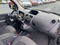 Renault Kangoo Family 1.2 TCe Limited 5-Persoons Airco / Audio / Noir - thumbnail 15