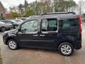 Renault Kangoo Family 1.2 TCe Limited 5-Persoons Airco / Audio / Noir - thumbnail 10