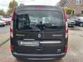 Renault Kangoo Family 1.2 TCe Limited 5-Persoons Airco / Audio / Noir - thumbnail 8