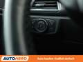 Ford Mondeo 1.5 EcoBoost Business Edition Aut.*NAVI*CAM*PDC* Grau - thumbnail 26
