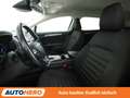 Ford Mondeo 1.5 EcoBoost Business Edition Aut.*NAVI*CAM*PDC* Grau - thumbnail 10
