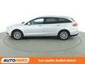 Ford Mondeo 1.5 EcoBoost Business Edition Aut.*NAVI*CAM*PDC* Grau - thumbnail 3